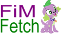 FiMFetch