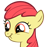 :mlp-abcheeks: