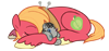 :mlp-bmsleep: