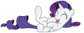 :mlp-rrofl: