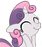 :mlp-swcute: