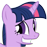 :mlp-tawkward: