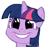 :mlp-tgrin: