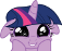 :mlp-tsquee: