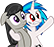 :mlp-vslook: