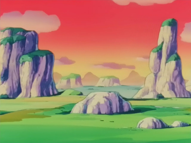 Pony Ball Z Equestrian Tenkaichi Fimfetch Net The Tears Of World