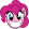 :pinkiehappy: