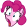 :pinkiegasp: