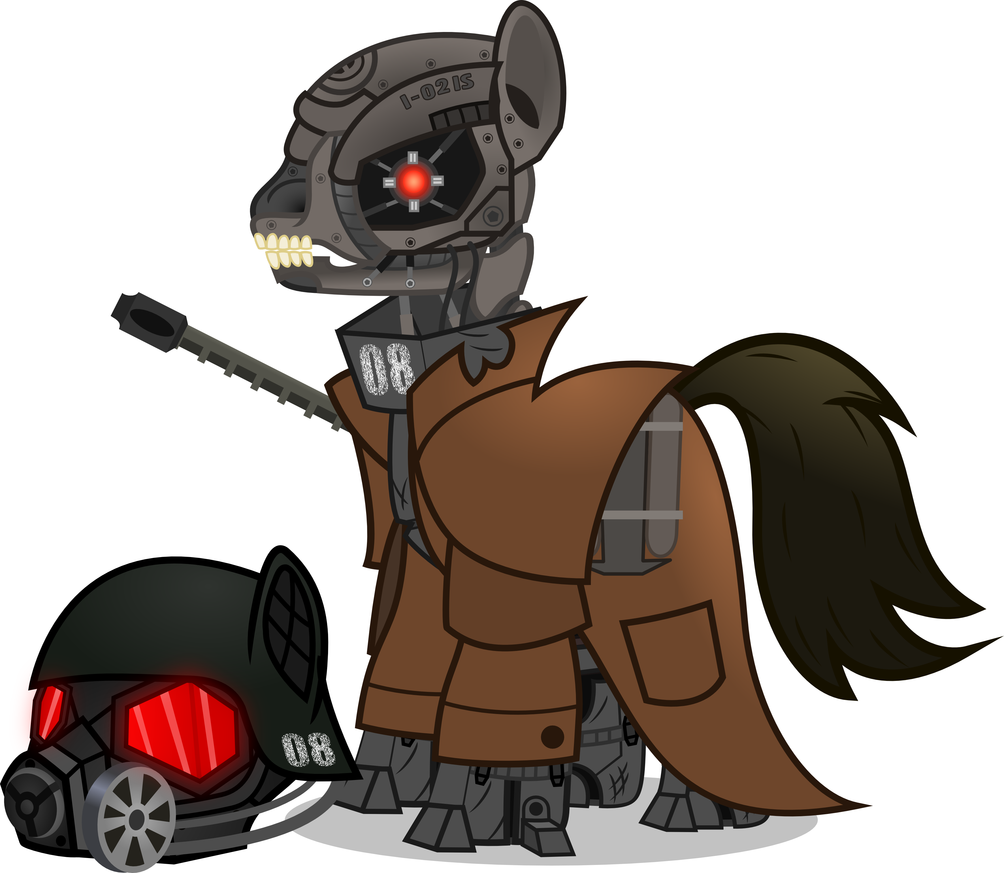 <b>Fallout</b> 4 <b>pony</b> mod (119) фото.