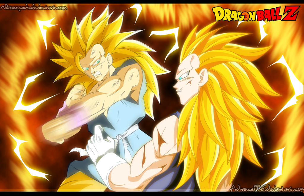Equestria Girls: Battle of Gods Equestria Girls: Battle of Gods