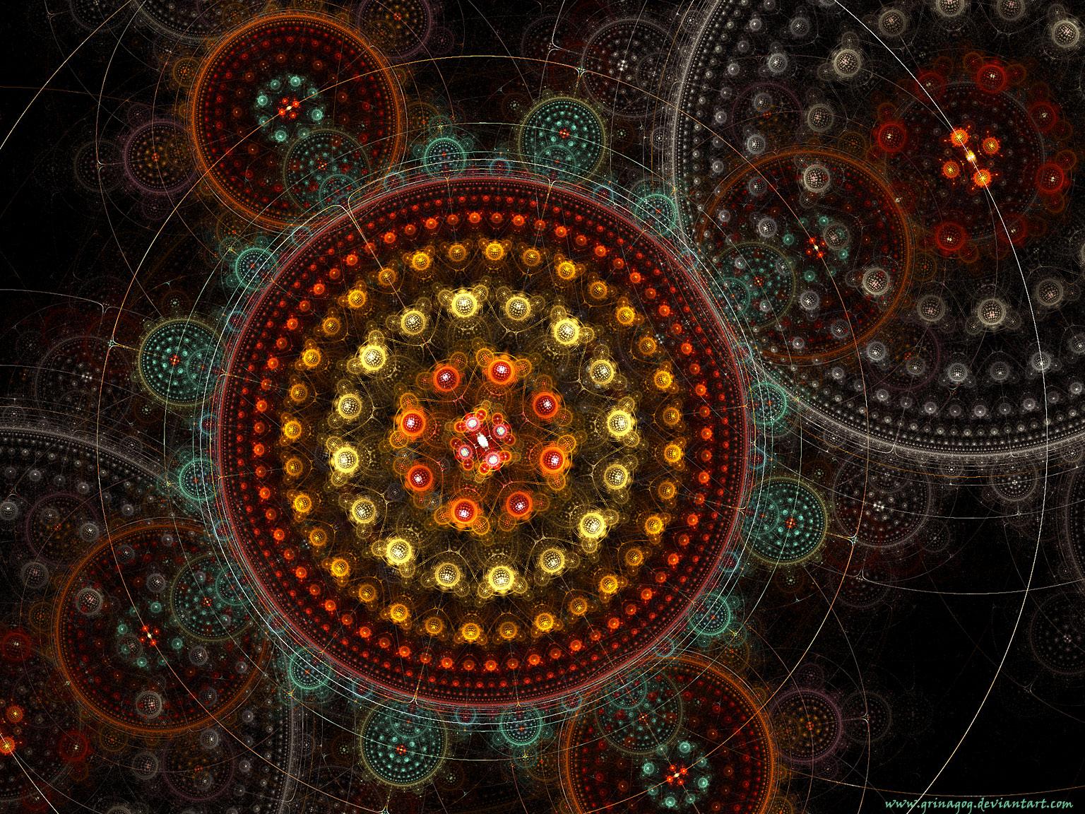 Multiverse core. Фрактальная космология. Фракталы в программировании. Фрактальная Мультивселенная. Современная космология.