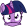 :twilightoops: