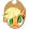 :applejackconfused: