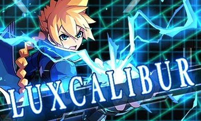 When Lightning Strikes Fimfetch Net With the skill he learned from his father, he could carve wood into wonderfully intricate sculptures. when lightning strikes fimfetch net