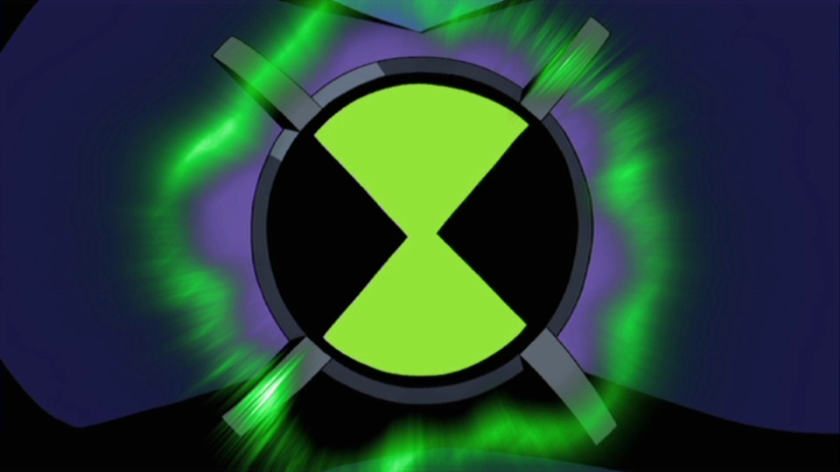 Category:Unseen Omnitrix Aliens, Ben 10 List Wiki