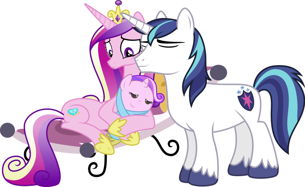 Spike Definition Meaning My Little Pony Hot Little Hands, My little pony,  purple, mammal png