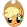 :applejackunsure: